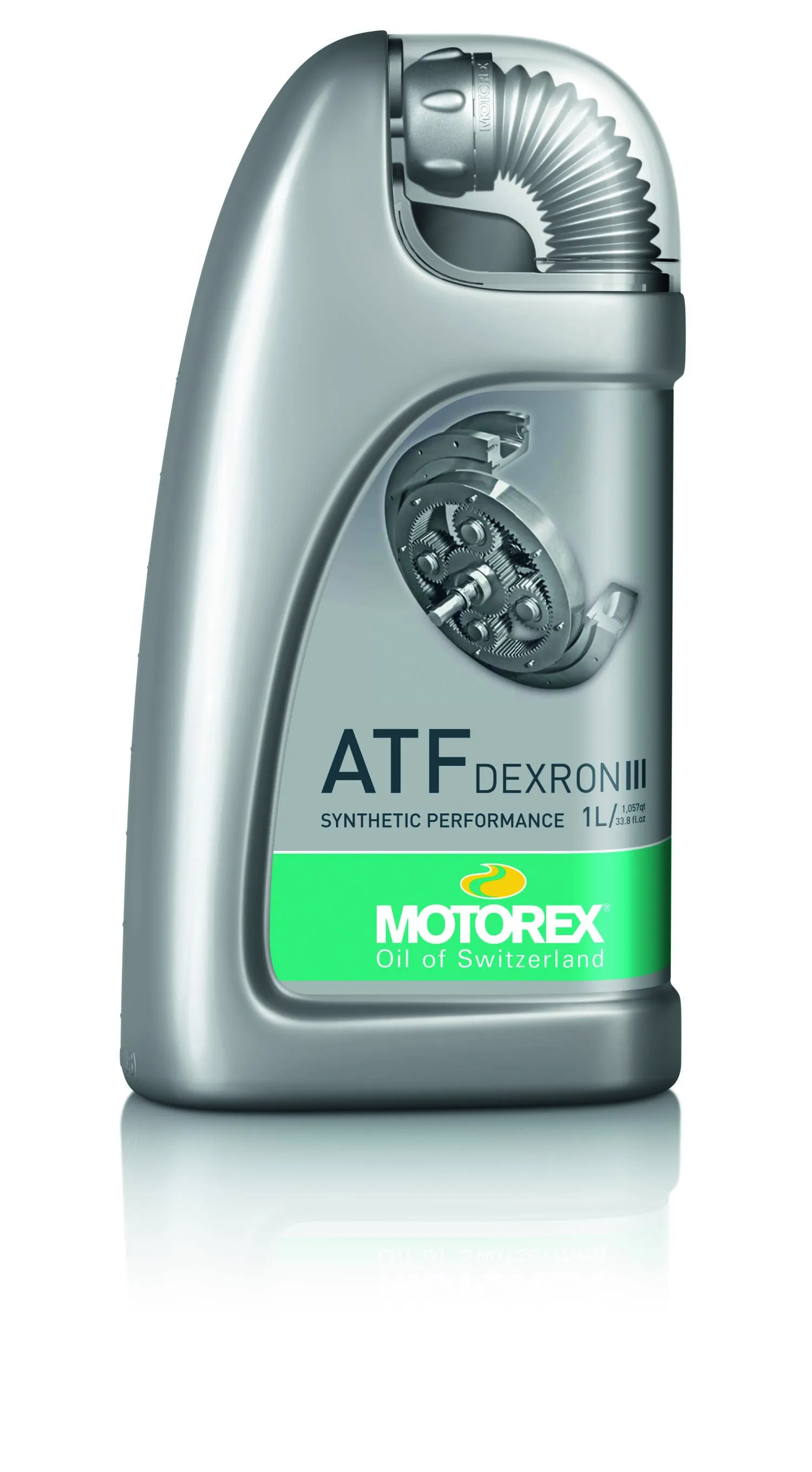 ATF_DEXRON_III_1L image