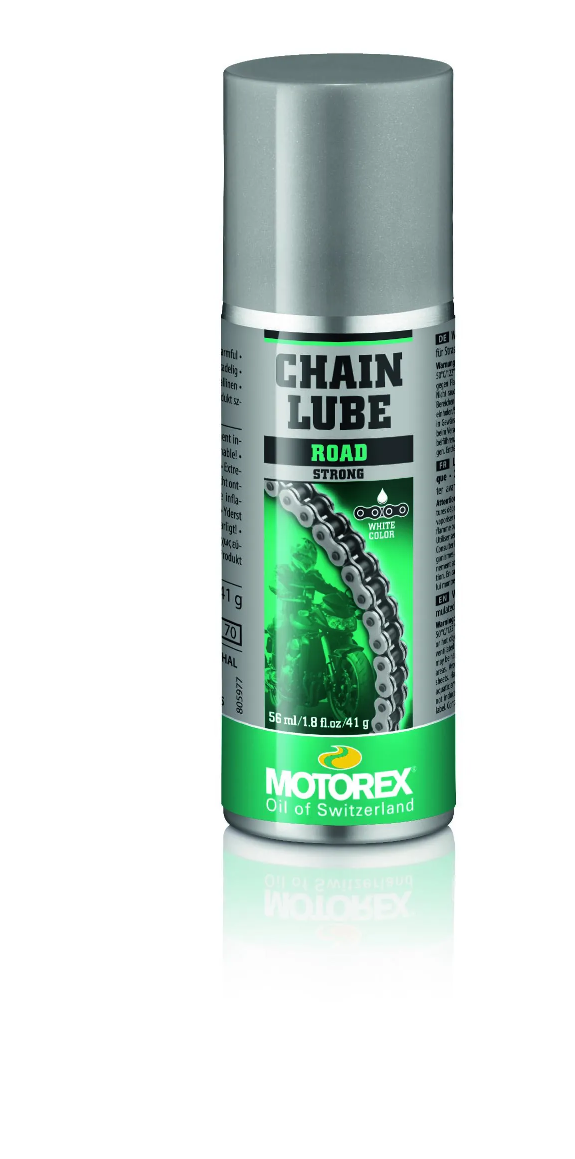 CHAINLUBE_ROAD_STRONG_56ml image