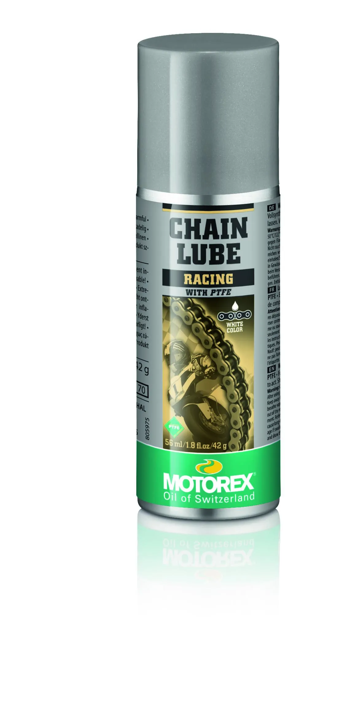 CHAINLUBE_RACING_56ml image