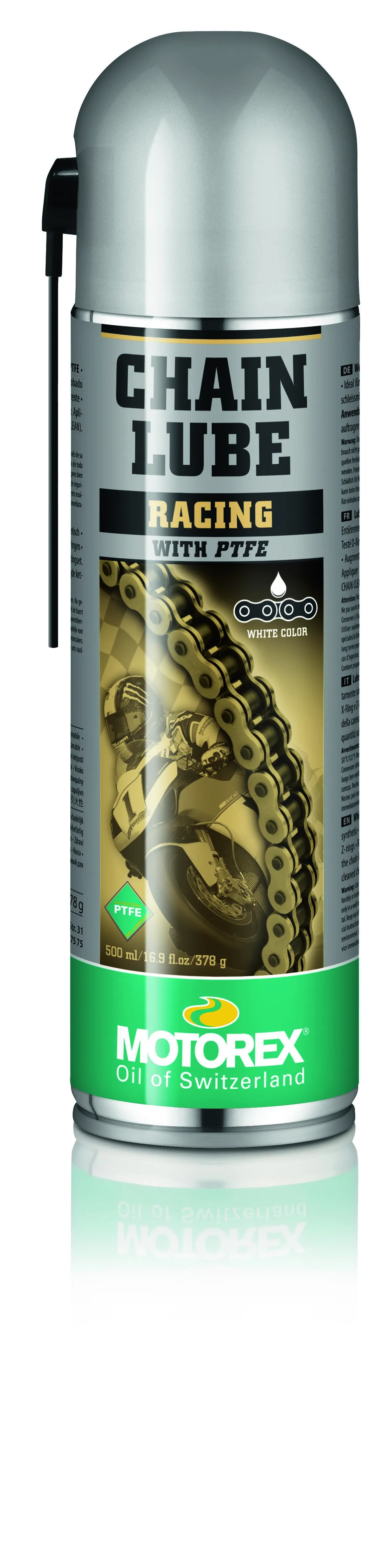 CHAINLUBE_RACING_500ml image