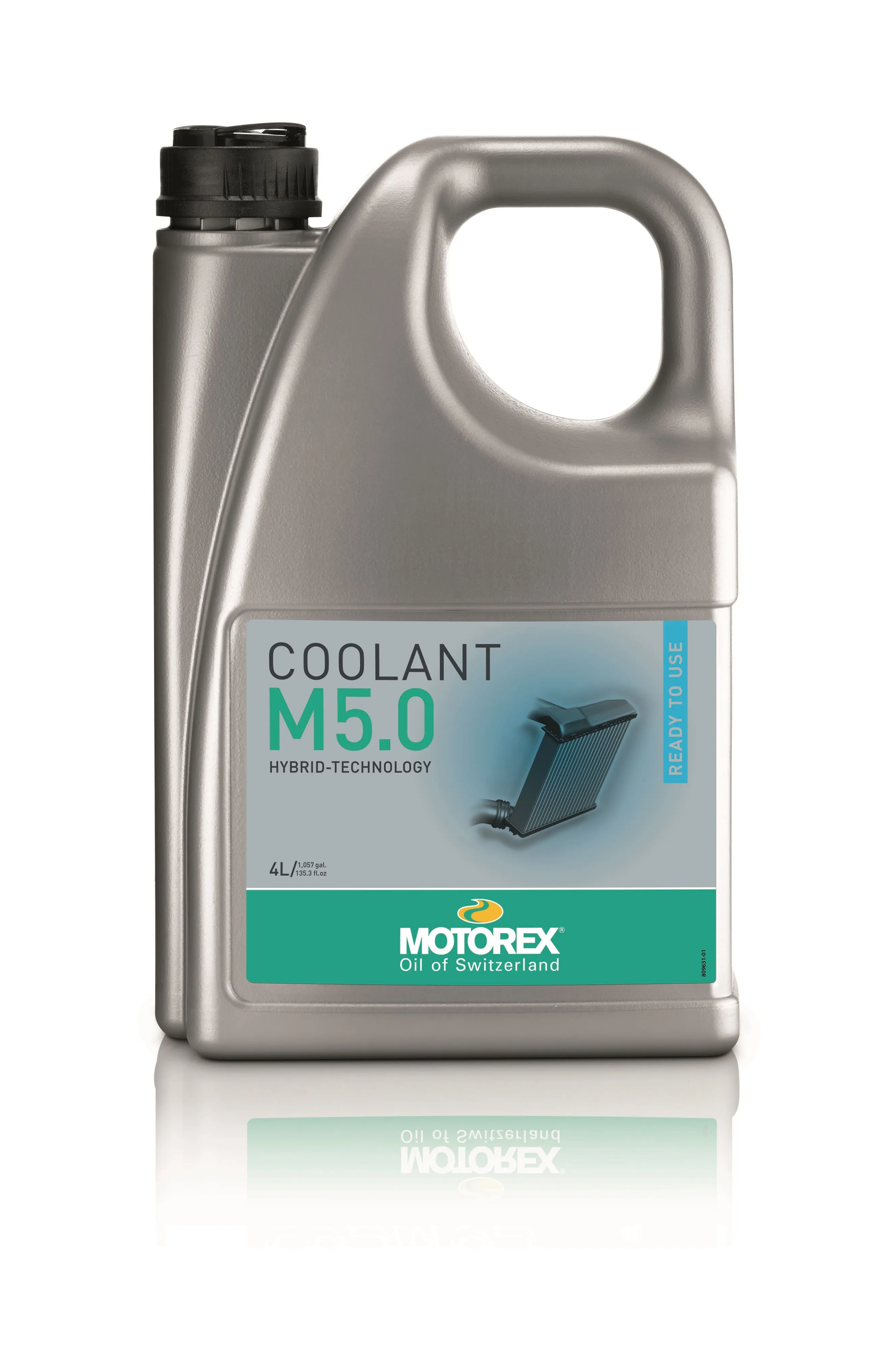 COOLANT_M5_0_RTU_4L image