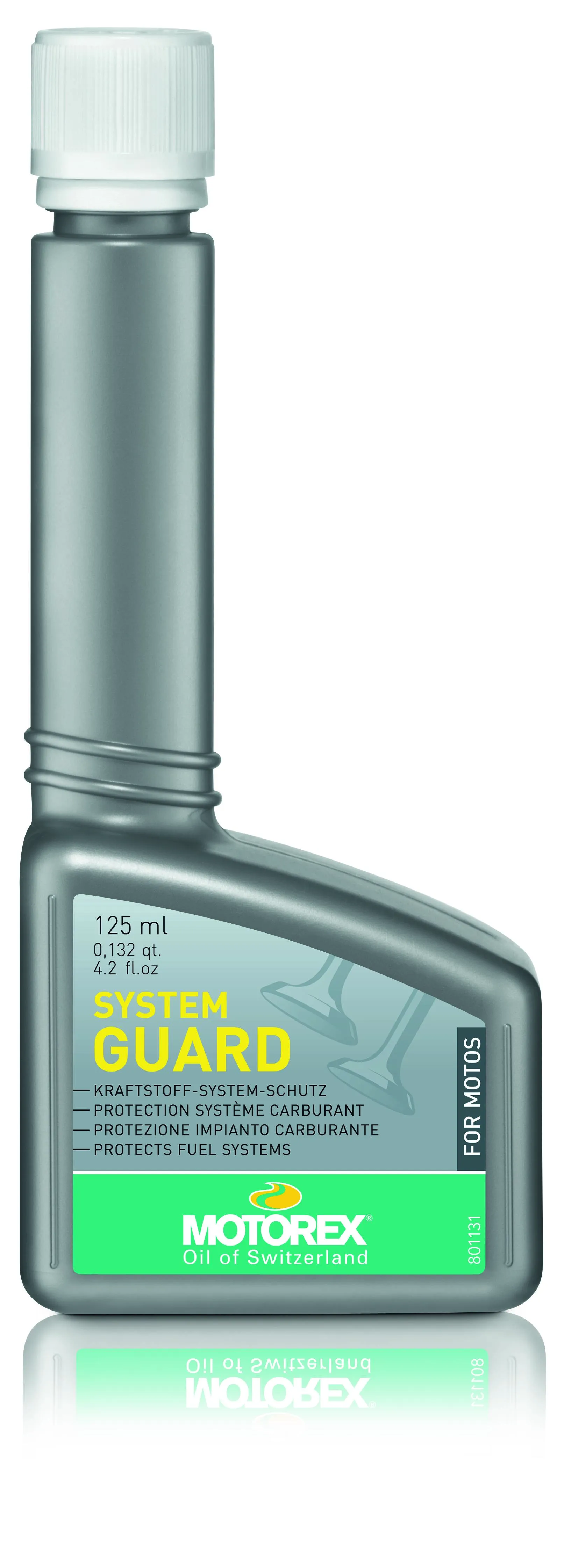 SYSTEM_GUARD_125ml image