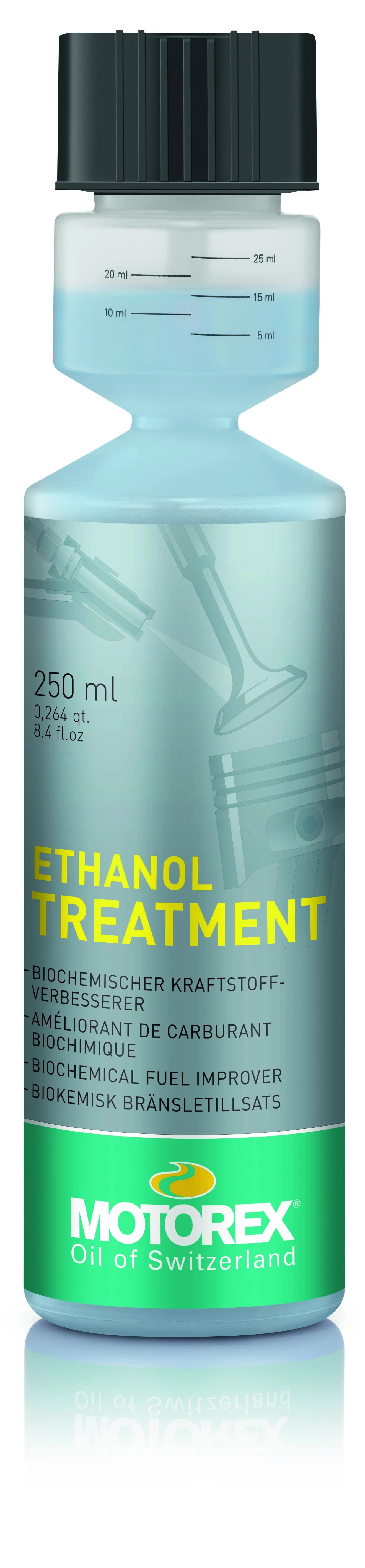 ETHANOL_Treatment_250ml_Final image