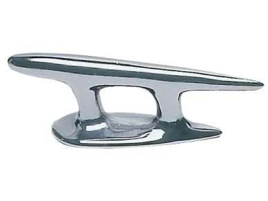 40 112 10 12 15 20 image