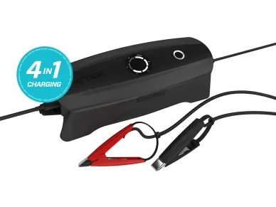 CS_FREE-web-big-2 image