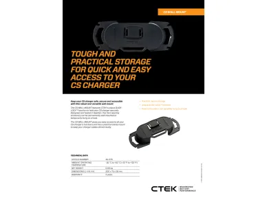 CS_WALL_MOUNT-productsheet-low-UK-EN image