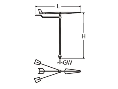 125-6-85242400_1 image