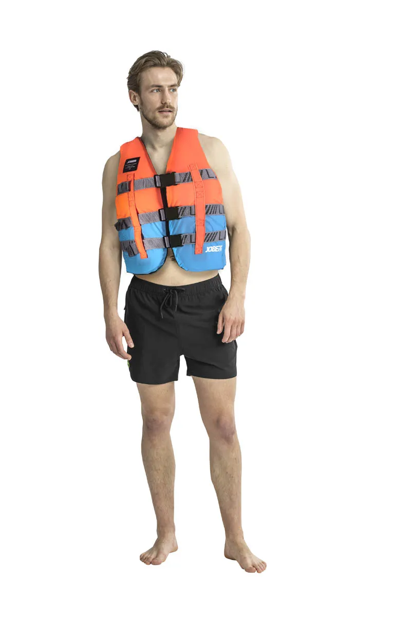 130-8-442421002 image