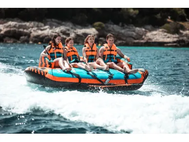 130-8-442421002_action image