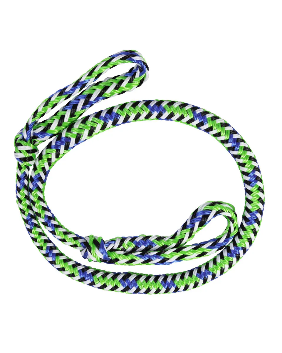 130-1-211920005 image