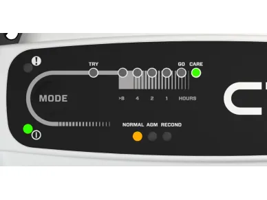 CT5_TIME_TO_GO-web-big-2 image