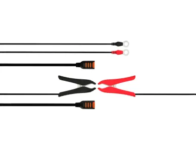 MXS_5.0_POLAR-web-big-4 image