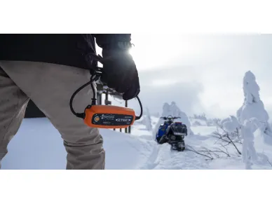 MXS_5.0_POLAR-web-big-5 image