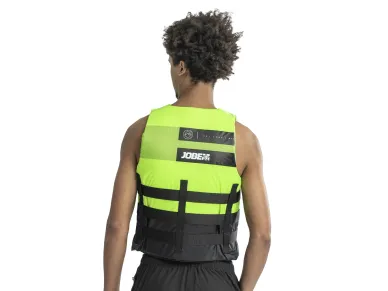 130-3-244822001_back image