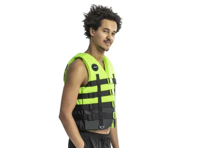 130-3-244822001_side image