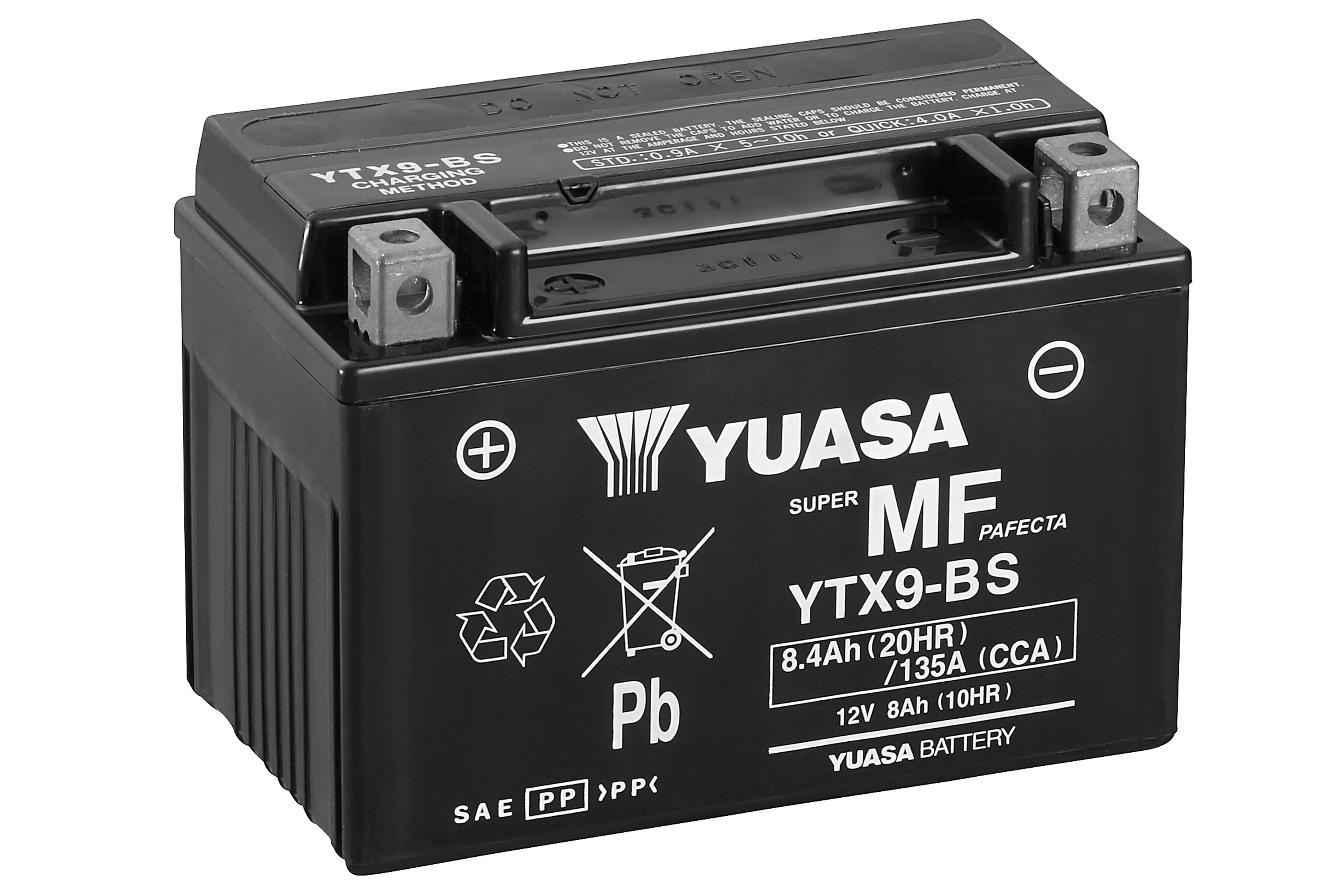 YTX9-BS image