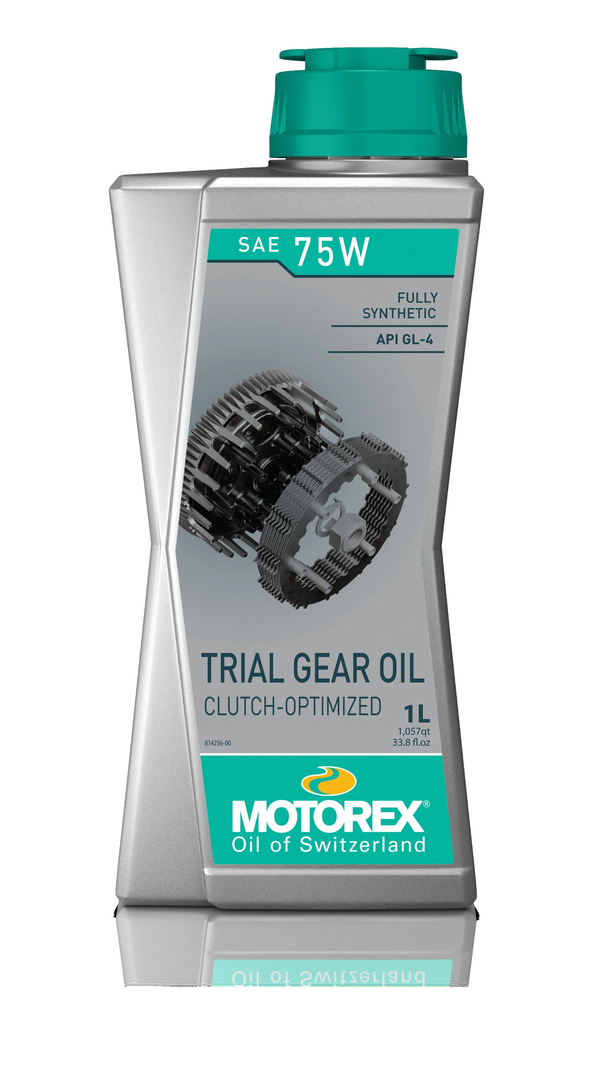 TRIAL_GEAR_OIL_75W_1L image