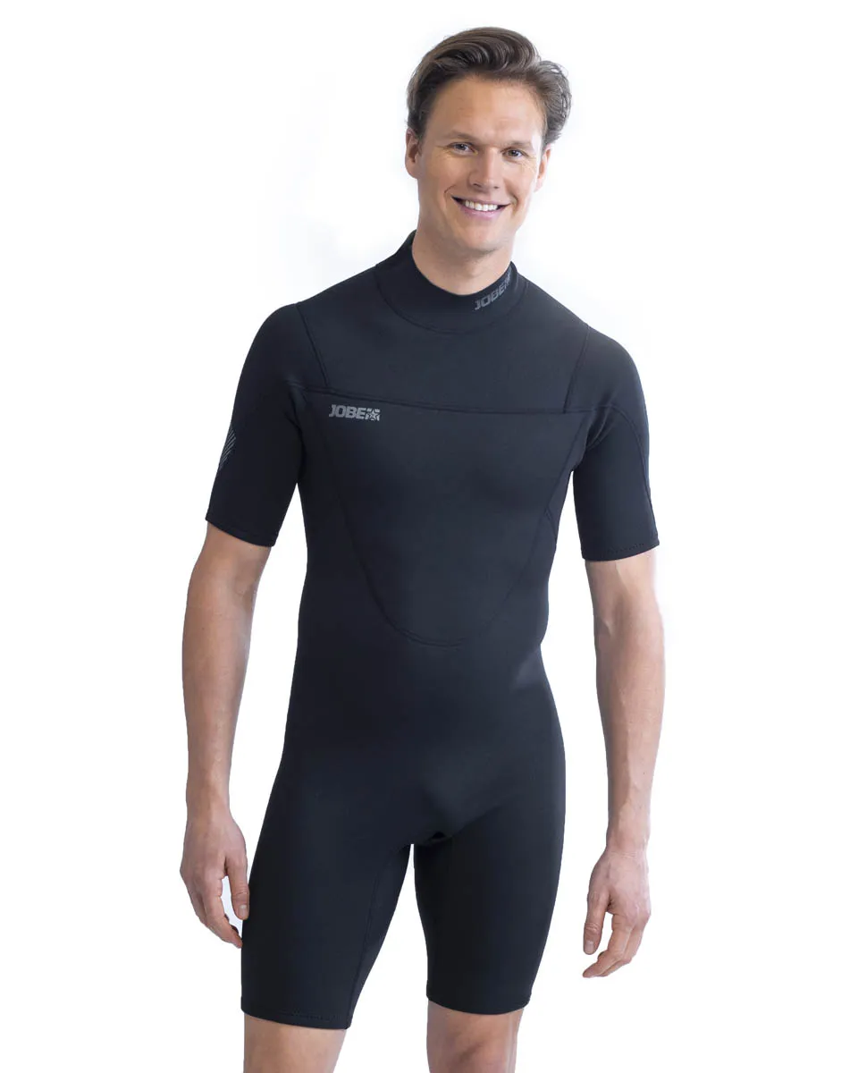 130-2-303620001 image