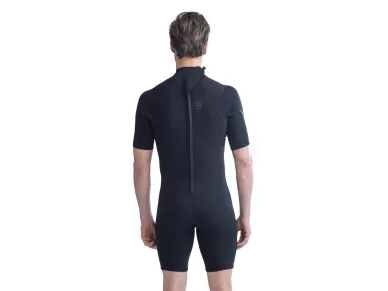 130-2-303620001_back image