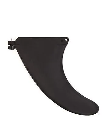 130-5-489914003 image