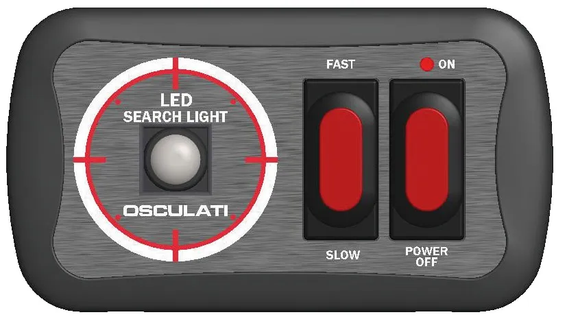 13.226.12_Acc1 image