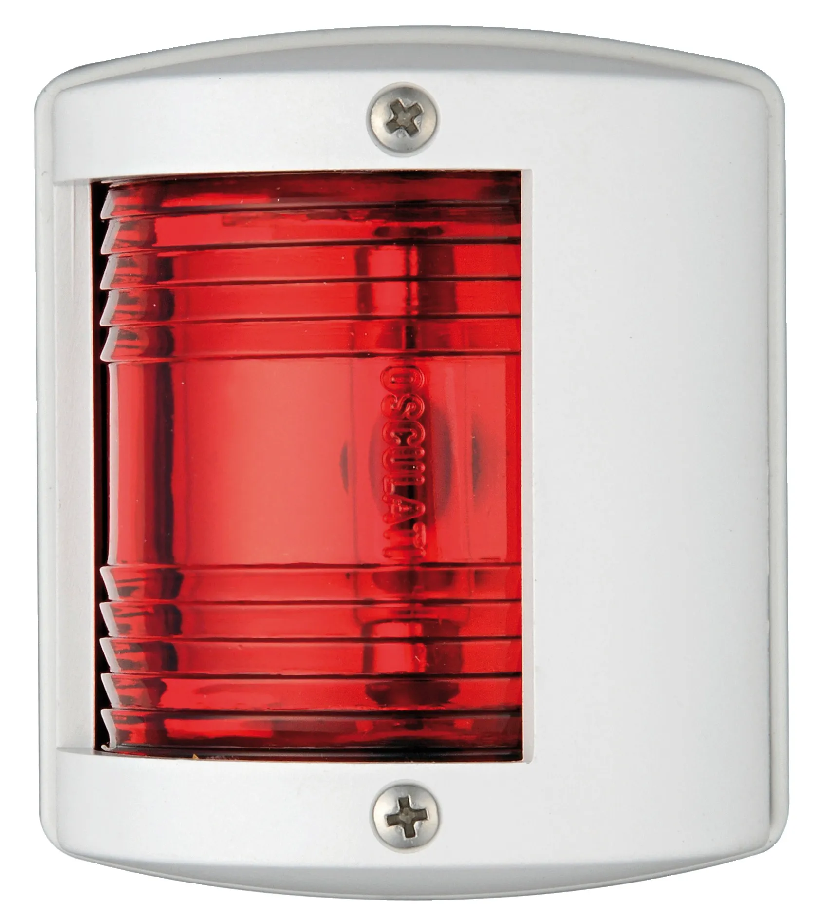 11.425.01 new 09 image