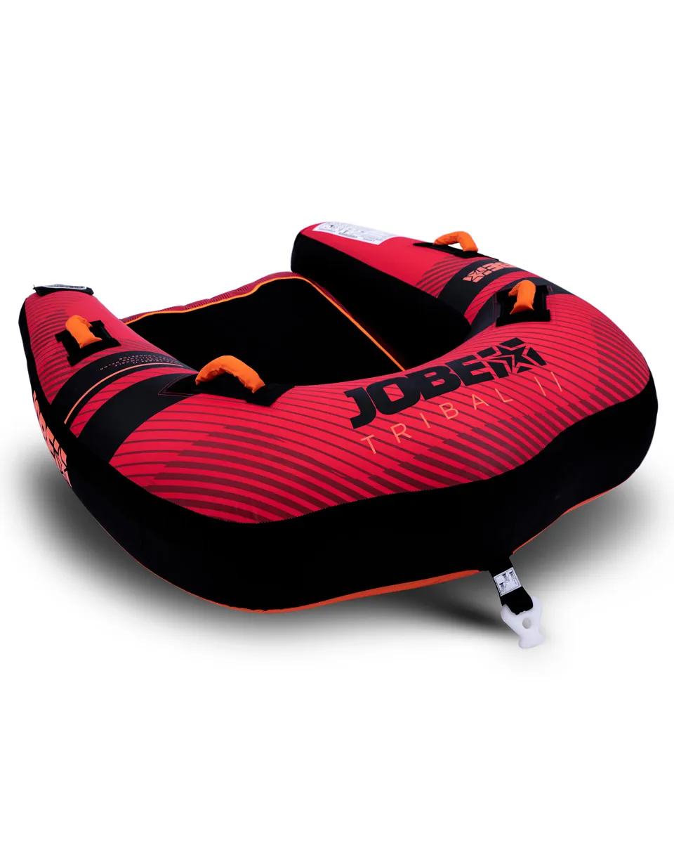 130-1-230222001 image