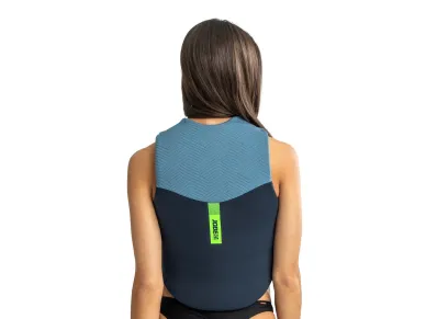 130-3-244922006_back image