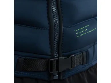 130-3-244922010_d2 image