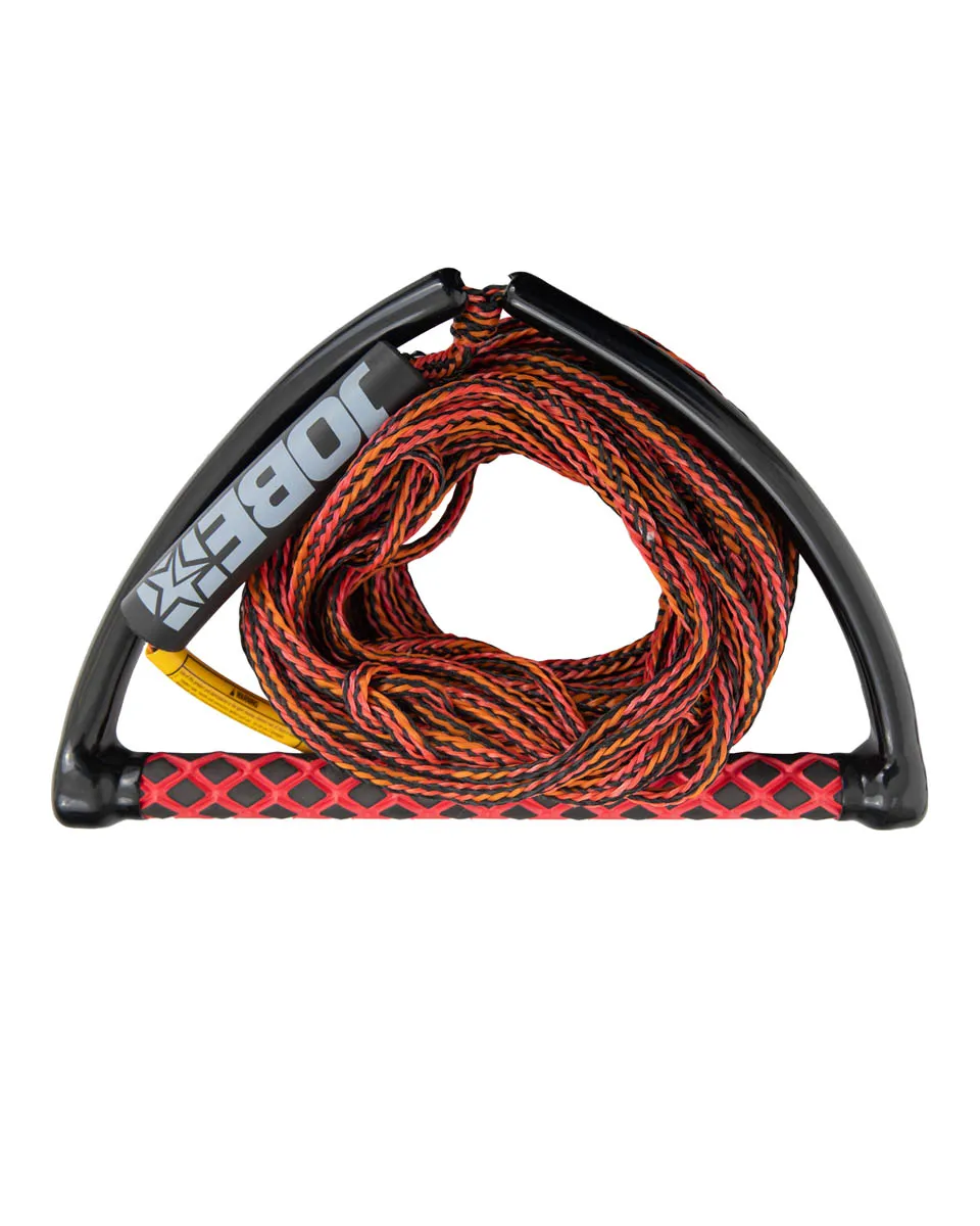 130-7-211322002 image