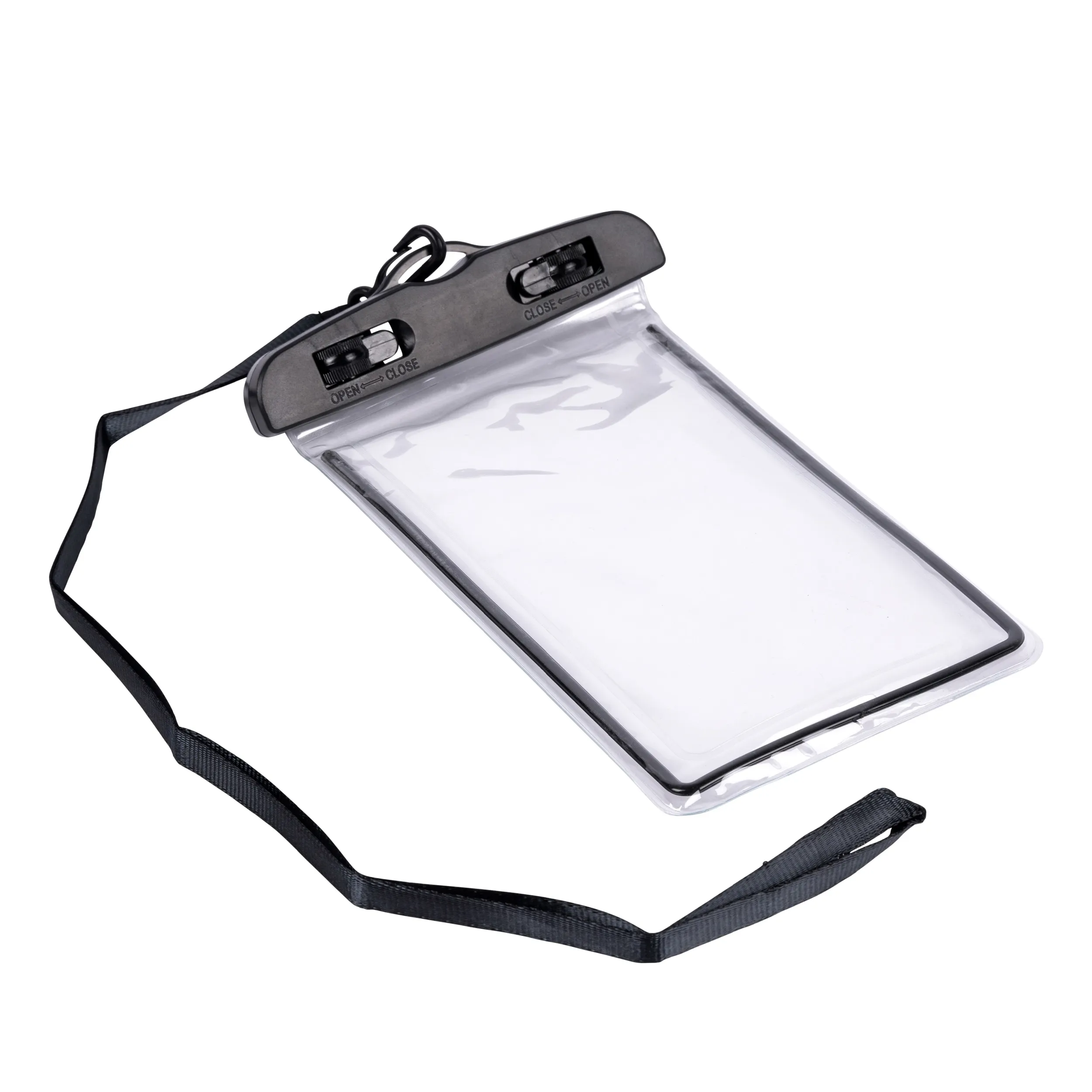 waterproofbag image