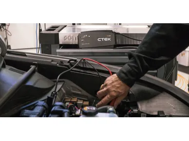 PRO25S-web-big-7 image