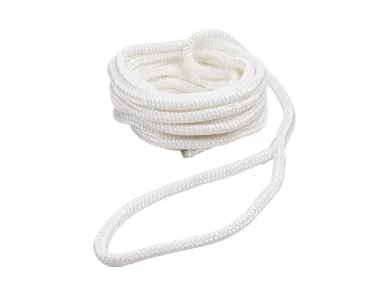 Dockline_White_Eye image