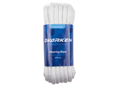 Dockline_White_Eye_Package image