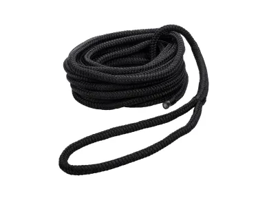 Dockline_Black_Eye image