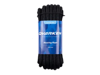 Dockline_Black_Eye_Package image