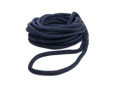 Dockline_Navy_Eye image