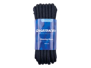 Dockline_Navy_Eye_Package image