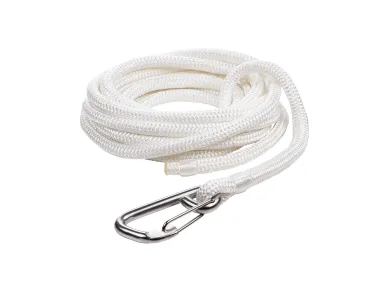 Dockline_White_Hook image