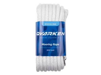 Dockline_White_Hook_Package image
