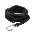 Dockline_Black_Hook