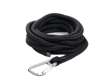 Dockline_Black_Hook image