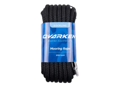 Dockline_Black_Hook_Package image