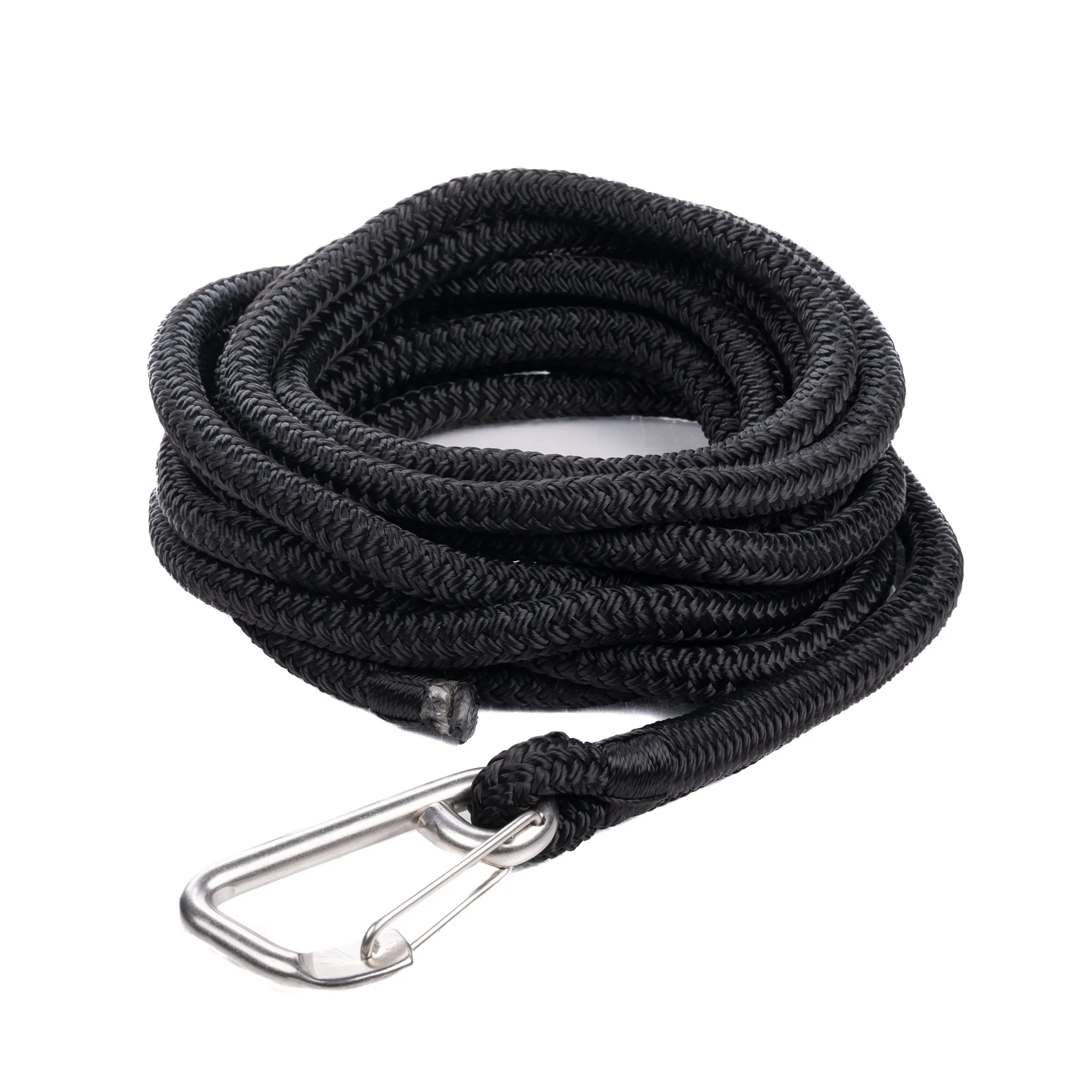 Dockline_Black_Hook image