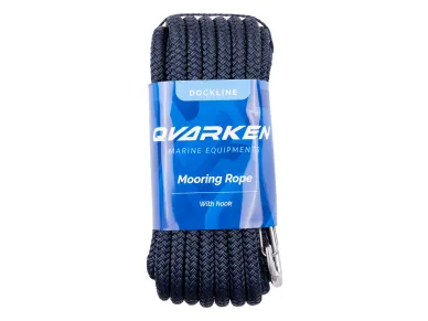 Dockline_Navy_Hook_Package image