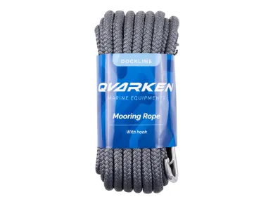 Dockline_Grey_Hook_Package image