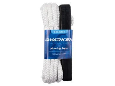 Dockline_White_Rubber_Package image