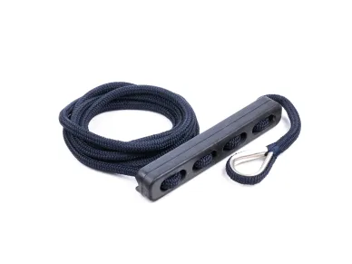 Dockline_Navy_Rubber image