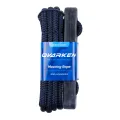 Dockline_Navy_Rubber_Package