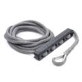Dockline_Grey_Rubber